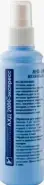 АХД 2000-Экспресс Спрей 100мл в Екатеринбурге от Алоэ Екатеринбург 8 Марта д46 0 этаж ТЦ Гринвич