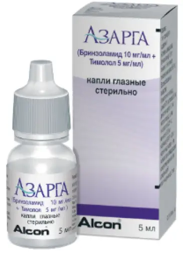 Не определен