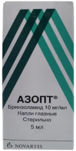 Алкон Лабораториз Инк.