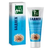 Бадяга Форте Гель 75мл от Дина Инт.