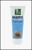 Бадяга Форте Гель 75мл от Скимед ООО