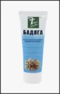 Бадяга Форте Гель 75мл от Аптека Авилек на Дмитрия Ульянова Доставка