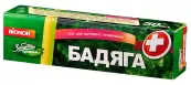 Бадяга Гель 50мл от Бионор