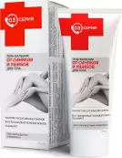 Бадяга Гель-бальзам 75мл от Мирролла ООО