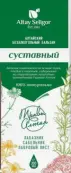 Бальзам Суставный лабазник, сабельн., лавр.лист Флакон 200мл от Алтай Селигор