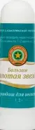 Бальзам Золотая звезда Ингалятор-карандаш №1 в СПБ (Санкт-Петербурге) от Алоэ Измайловский пр д25