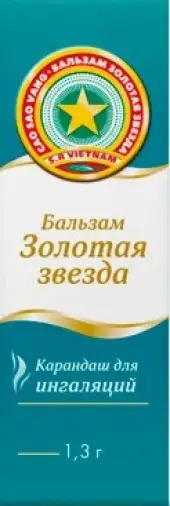 Вьетнам