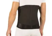 Бандаж грудопоясничный