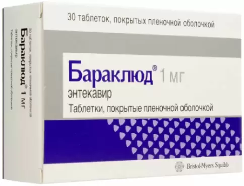 Не определен