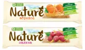 Батончик-мюсли Nature Упаковка 30г от Не определен