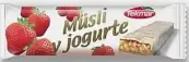Батончик-мюсли Tekmar Упаковка 30г от Текмар