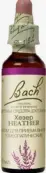 Бах №14 Вереск (Heather) Флакон 10мл от Нельсон энд Ко.
