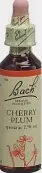 Бах №6 Вишнеслива (Cherry Plum) Флакон 20мл от Германия