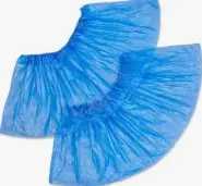 Бахилы одноразовые