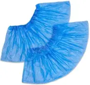 Бахилы одноразовые