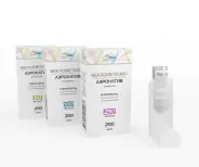 Беклометазон-аэронатив