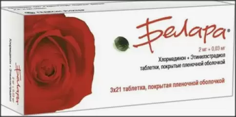 Грюненталь ГмбХ