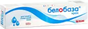 Белобаза Крем 100г от Белупо
