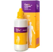 Белосалик Лосьон 100мл от ЗДОРОВ ру Царицыно