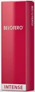 Белотеро Интенс