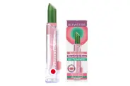 Бельведер Бальзам для губ Belweder Стик (с фитостеролом расцветающий розовым) 4г от АПТЕКА №1