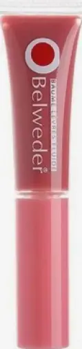 Бельведер Бальзам для губ Belweder Туба (розовое масло) 7мл произодства Бельведер