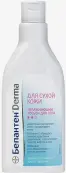 Бепантен Дерма лосьон увлажняющий Флакон 200мл от Гренцах Продукционс