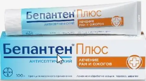 Байер/Шеринг АГ