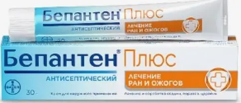Байер/Шеринг АГ