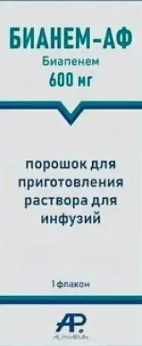 Бианем-АФ