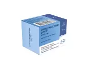 Бифидумбактерин форте Капсулы №10 в Саранске от Магнит Аптека Саранск 50 лет Октября пр-кт 30