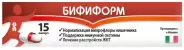 Бифиформ