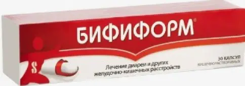 Не определен