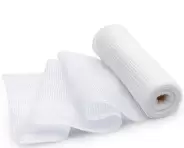 Бинт нестерильный Упаковка 10х16см в СПБ (Санкт-Петербурге) от Аптека для Всех