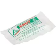 Бинт нестерильный