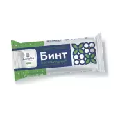 Бинт нестерильный Упаковка 7х14см от Гигровата АО