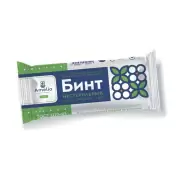 Бинт нестерильный Упаковка 7х14см от Аптека Подорожник