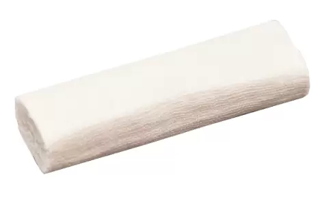 Бинт нестерильный Упаковка 7х14см произодства Кампус