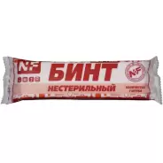 Бинт нестерильный Упаковка 7х14см в Новосибирске от Аптека Эконом Ленина 27