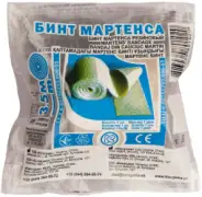 Цефалексин