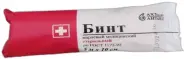 Бинт стерильный Упаковка 5х10см от Аптека Биотики Москворечье
