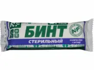 Бинт стерильный Упаковка 5х10см в СПБ (Санкт-Петербурге) от ПетроАптека Каменноостровский пр-т 42