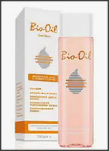 Био-ойл Масло косметическое Флакон 200мл в Подольске