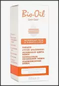 Био-ойл Масло косметическое Флакон 60мл от Юнион-Свисс