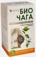Биочага Порошок 6г №1 в Красногорске от Аптека Авилек Красногорск Павшино Доставка