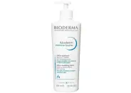 Биодерма BIODERMA Atoderm Бальзам Интенсив для восстановления сухой и атопичной кожи Флакон с дозатором 500мл в Энгельсе от Озерки Энгельс Студенческая 64а