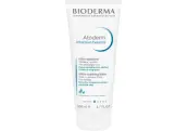 Биодерма BIODERMA Atoderm Бальзам Интенсив для восстановления сухой и атопичной кожи Туба 200мл от Биодерма