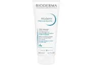 Биодерма BIODERMA Atoderm Бальзам Интенсив для восстановления сухой и атопичной кожи Туба 200мл от Аптека Чертаново
