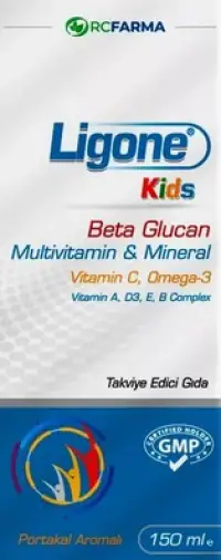 Биодерма BIODERMA Atoderm Бальзам Интенсив для восстановления сухой и атопичной кожи Туба 75мл в Гатчине