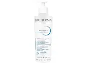 Биодерма BIODERMA Atoderm Гель-крем Интенсив успокаивающий увлажняющий для сухой раздраженной и атопичной кожи Флакон с дозатором 200мл от Биодерма